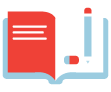 Vocabulaire