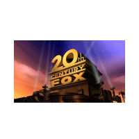 logo FOX Pathe