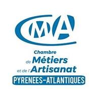 Logo CMA