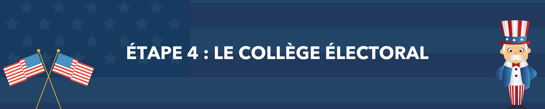 Collège électoral
