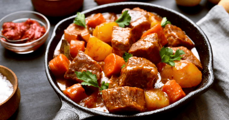 Stew