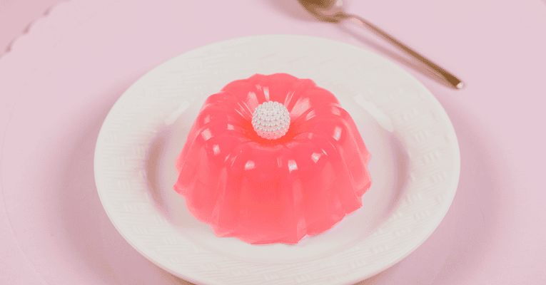 jelly