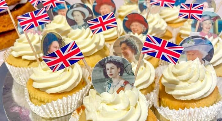 jubilee