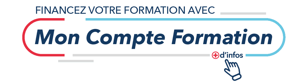 Mon Compte Formation anglais Wall Street English