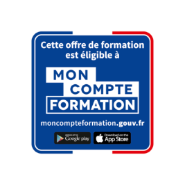 Mon Compte Formation