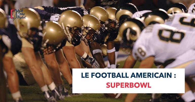 football américain