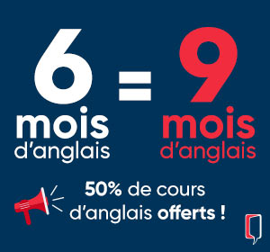 6 mois = 9 mois