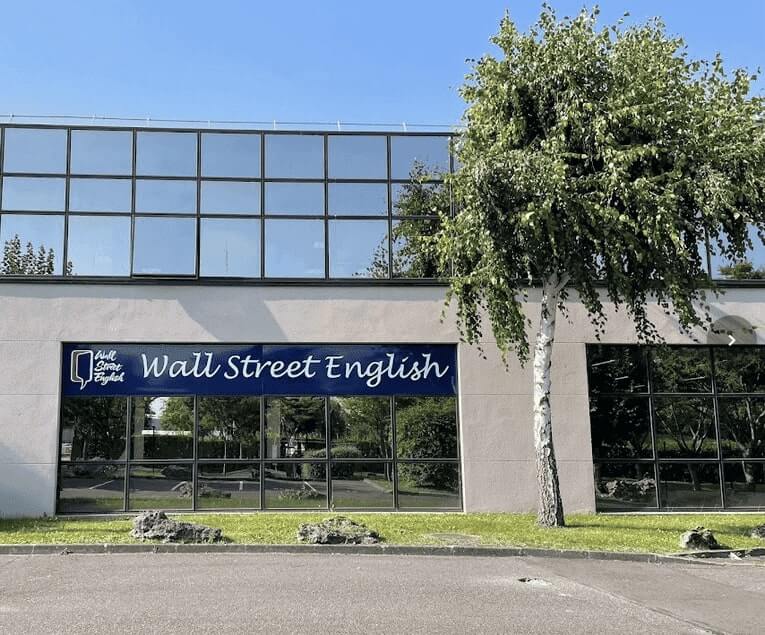 Centre Cergy