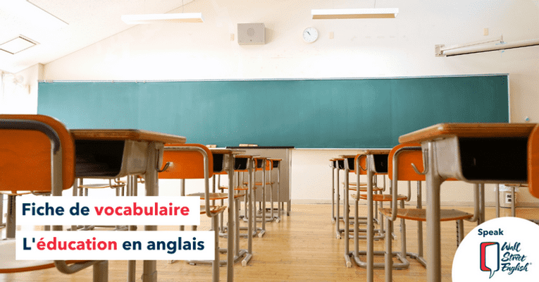 Education