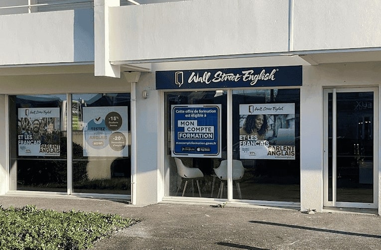 Centre Vannes