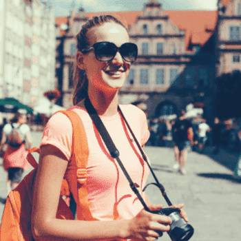 Métier et voyage : comment allier les deux ?