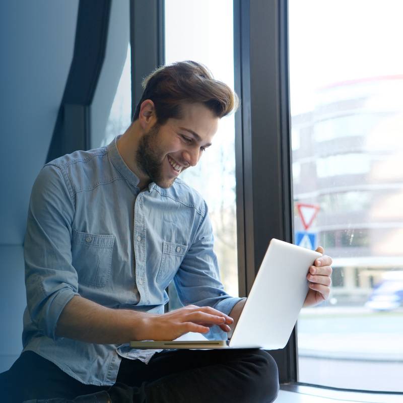 Obtenir un certificat d’anglais avec le CPF et trouver un emploi