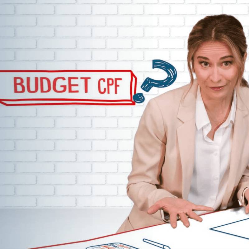 Financer sa formation sans CPF