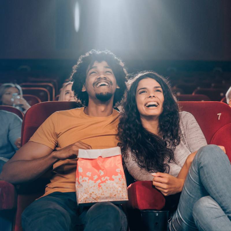 10 phrases cultes en anglais : les meilleures citations 