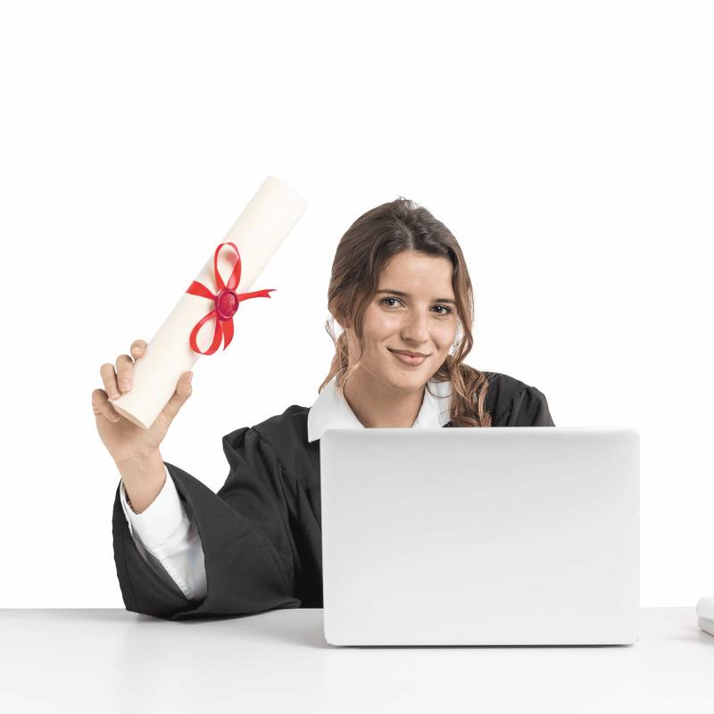 Test TOEIC ou TOEFL ?