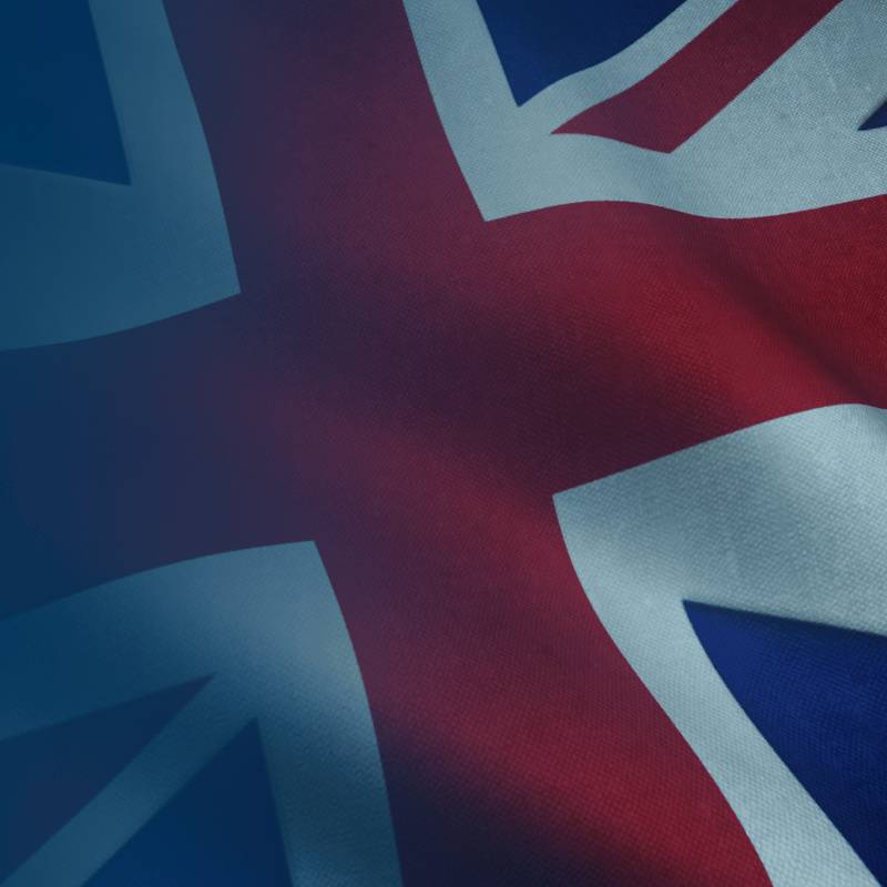 drapeau
