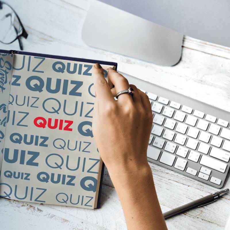 Tester son niveau en anglais