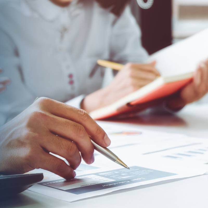 Tout savoir sur le solde CPF