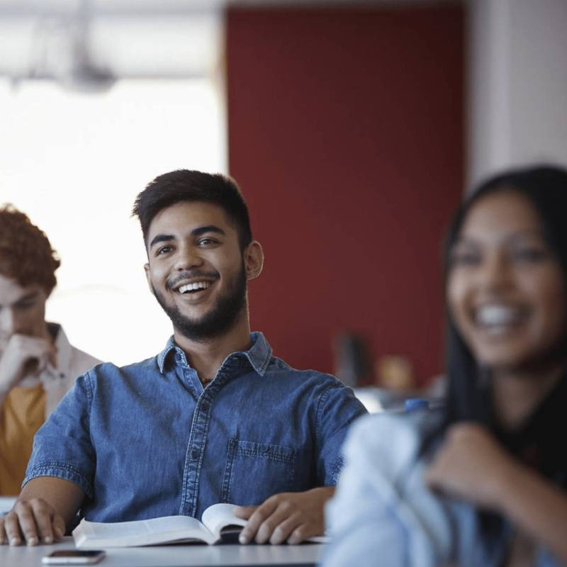 L’accentuation des mots en anglais : l’accent tonique