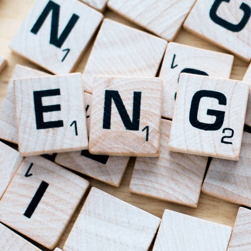 10 conseils pour s'améliorer en anglais