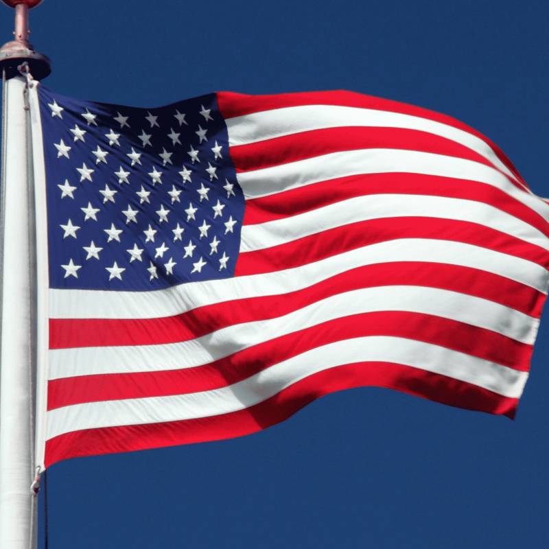 Comment apprendre l’américain facilement ?