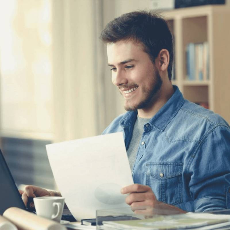 Les 10 avantages de la formation d'anglais en ligne 