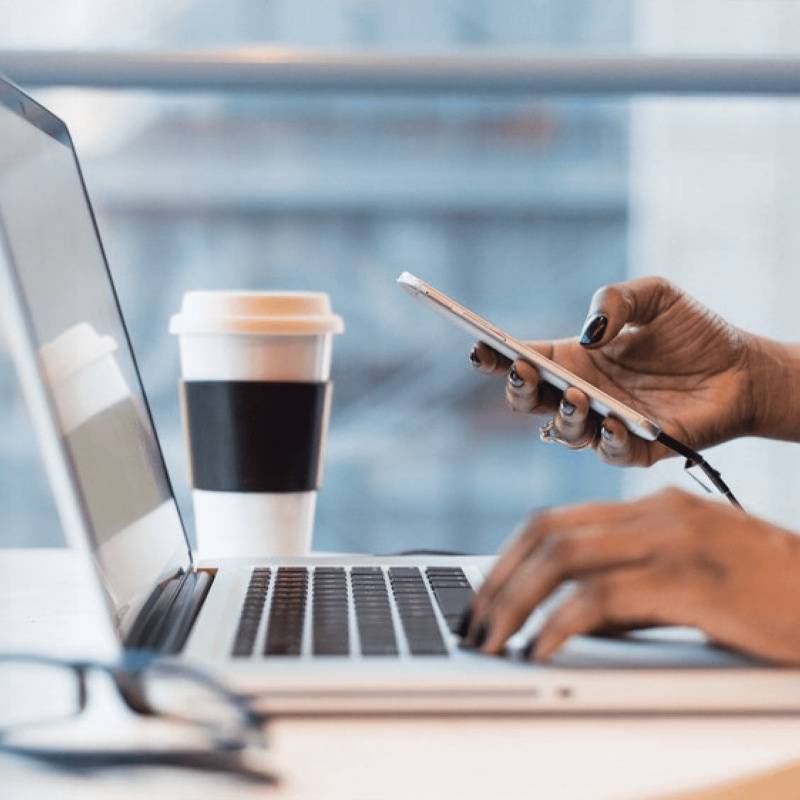 Bilingues : Vers quels métiers vous diriger ? 