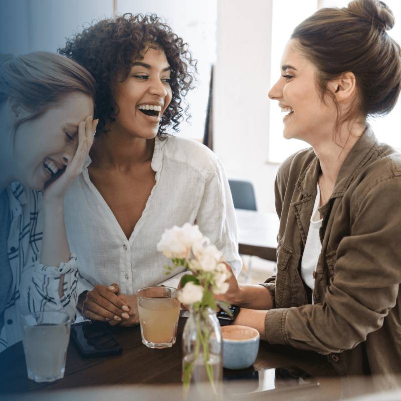 Les blagues en anglais