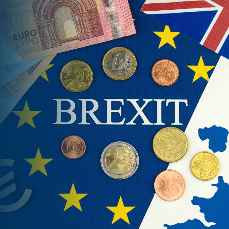 Brexit et voyage en Angleterre en 2021 : visa, passeport, carte d'identité... 