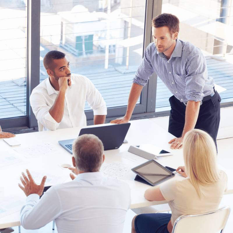 5 conseils pour faire carrière à l’international 