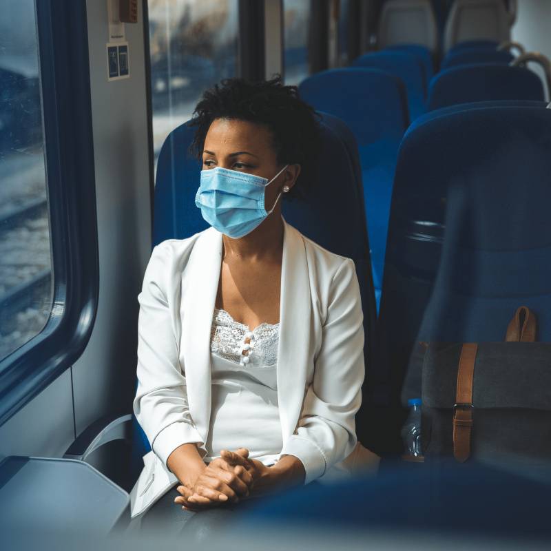 Coronavirus : Conseils et destinations pour voyager après la crise du Covid-19 