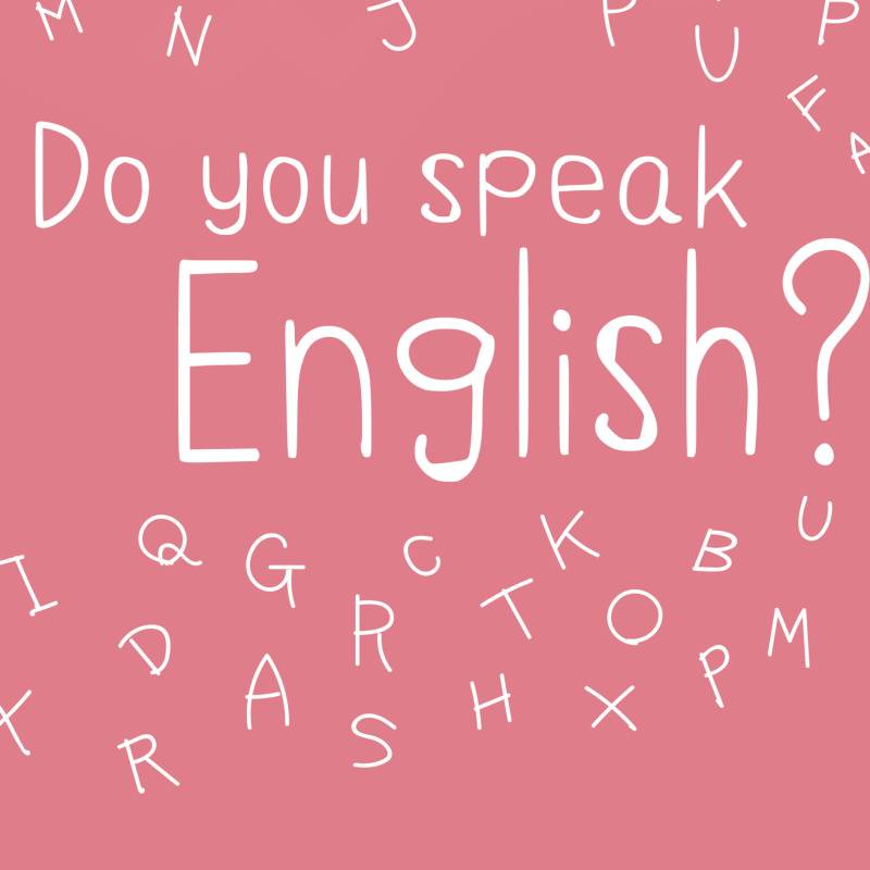 Comment apprendre l’anglais oral ? 