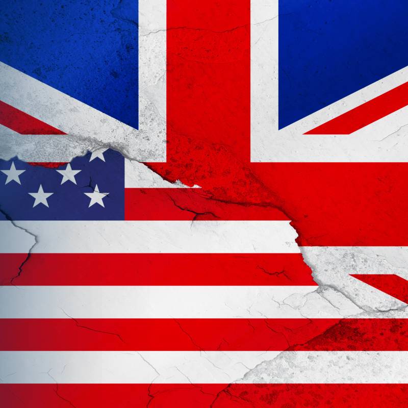 us vs uk 