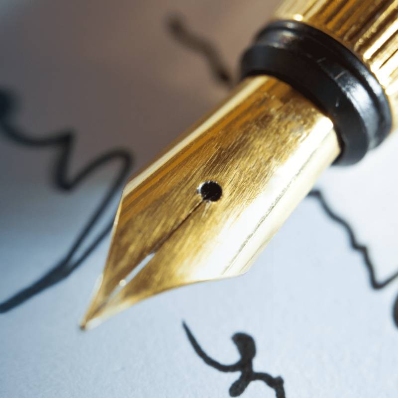 5 Outils pour améliorer son anglais écrit