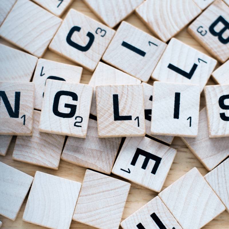 Comment apprendre l'anglais en 5 minutes par jour ?