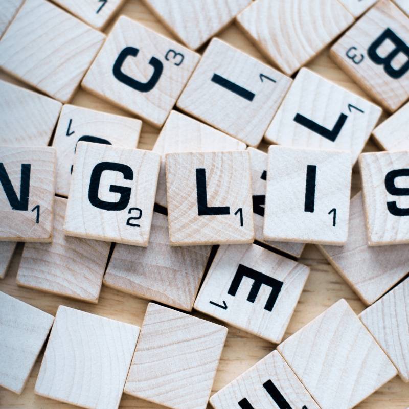 Comment apprendre à parler anglais ?