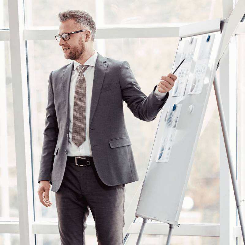 Financement de la formation professionnelle