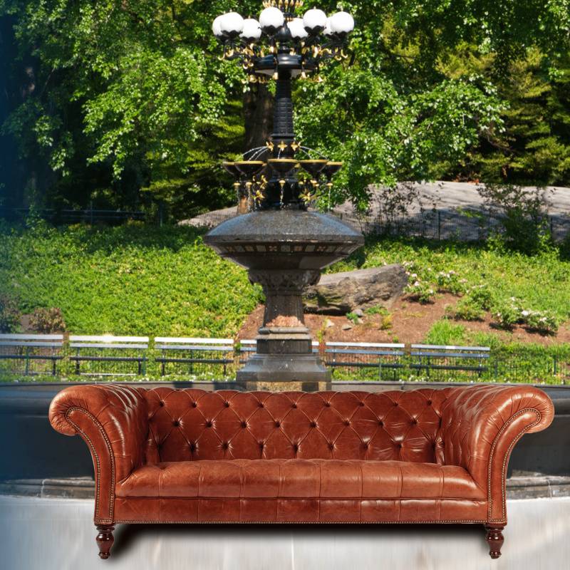 FRIENDS apprendre anglais