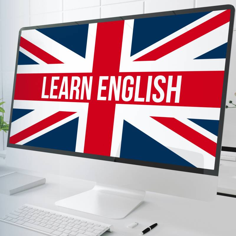 learn