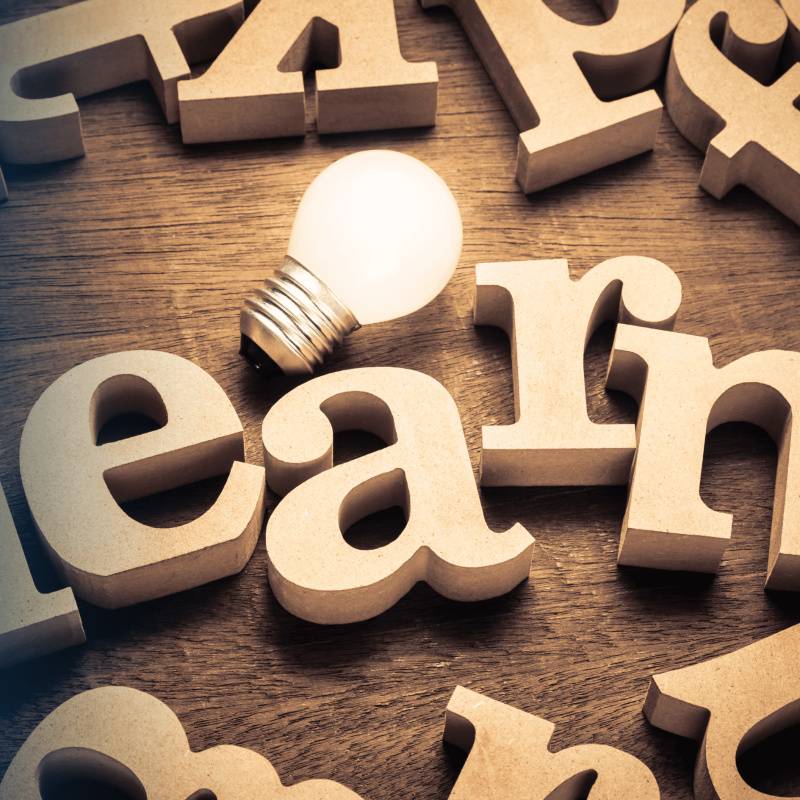 Apprendre l'anglais pour les nuls