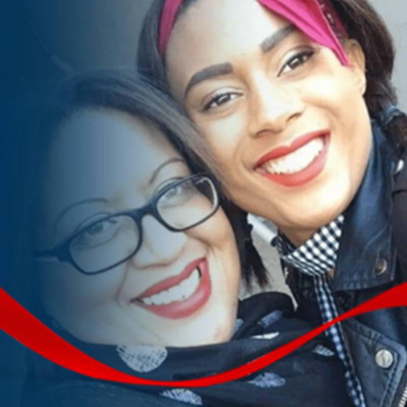 Apprendre l'anglais avec sa maman