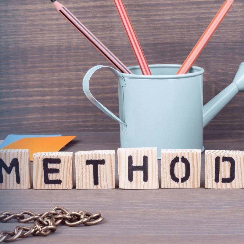 Méthode Assimil : les différences avec la méthode Wall Street English