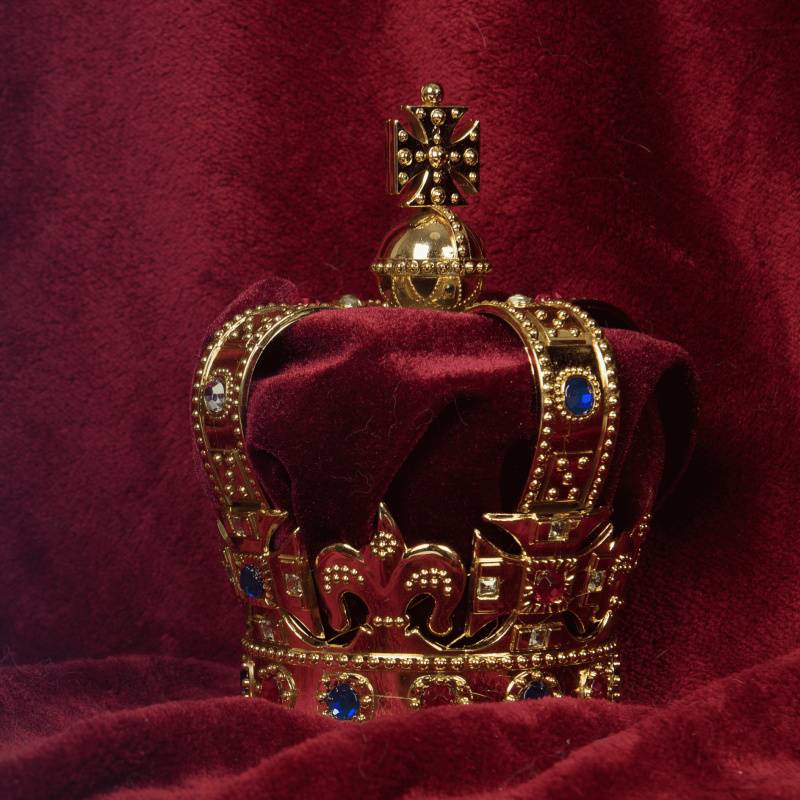 RIP Queen Elizabeth II - April 1926 September 2022