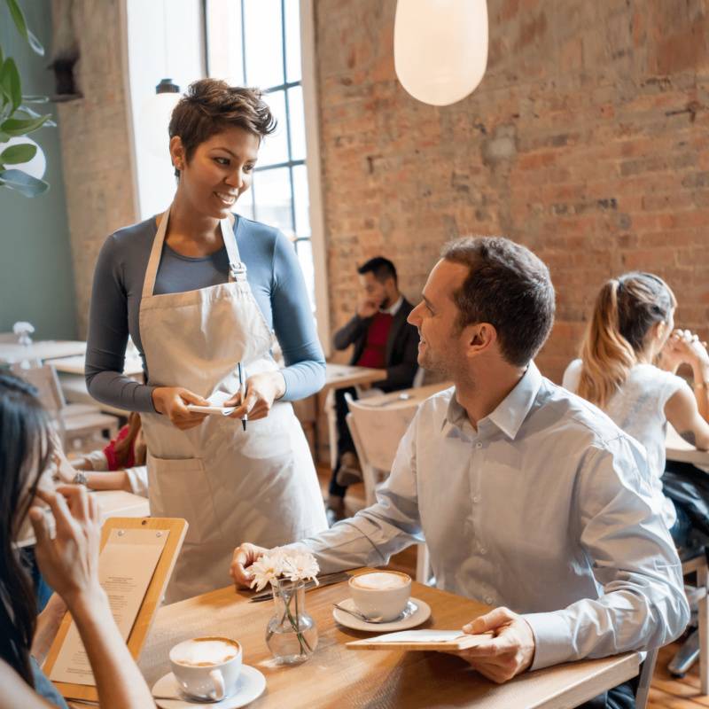 Guide pour faire un V.I.E à l’étranger : comment et pourquoi ?