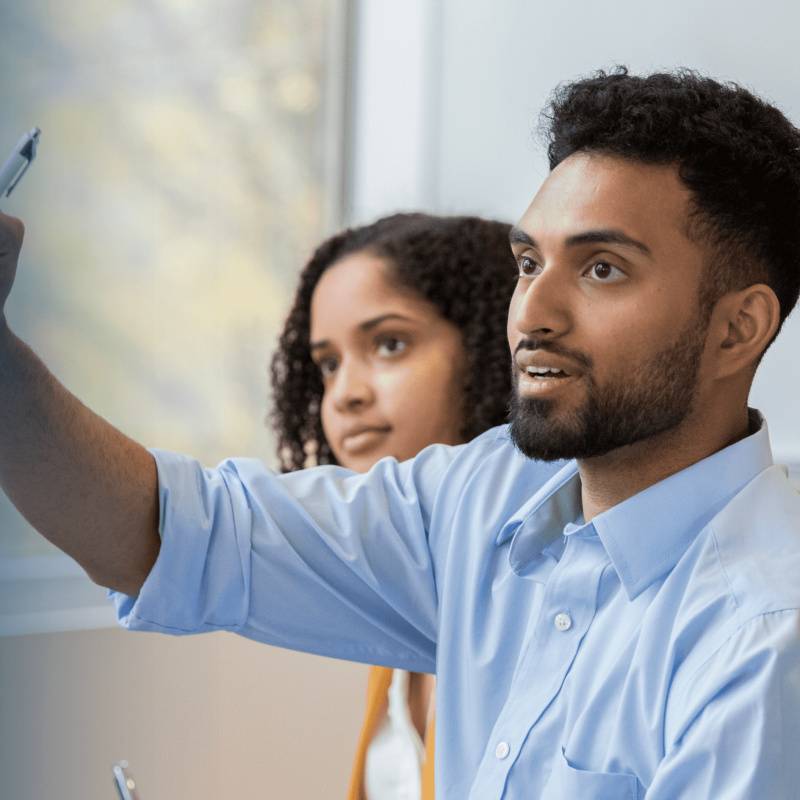 Comment demander une formation à son employeur ?