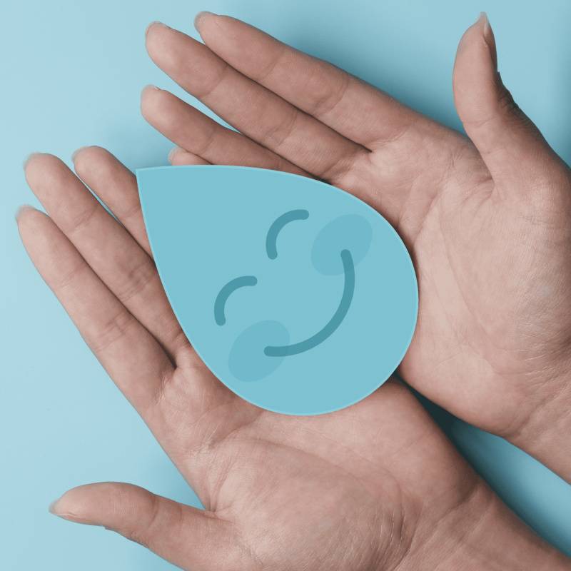 5 Chansons En Anglais Pour Se Laver Les Mains