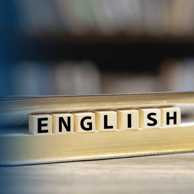 Top des anglicismes utilisés en France