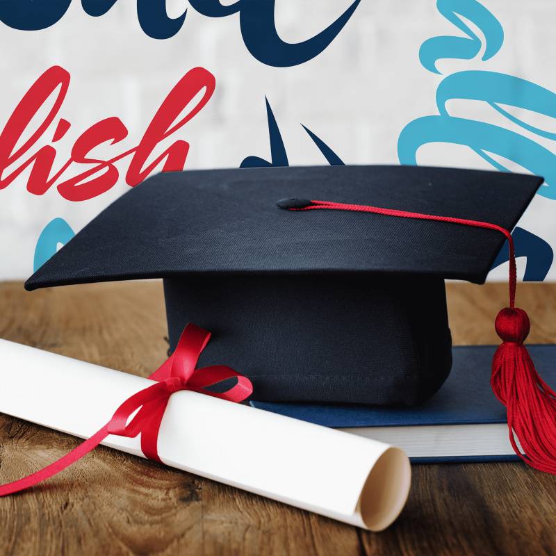 TOEFL : Atteindre le score max