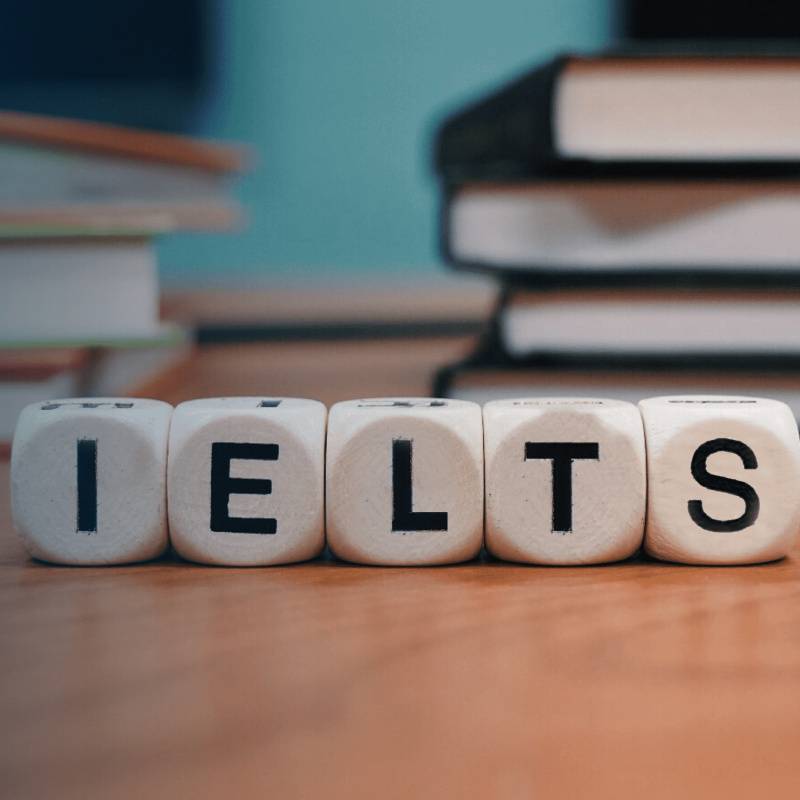 Comment réussir l'IELTS ?
