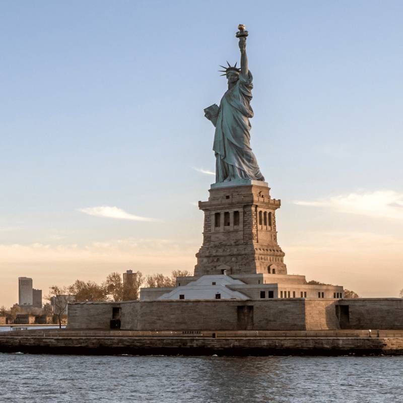 Les 5 meilleures destinations pour apprendre l’anglais en immersion